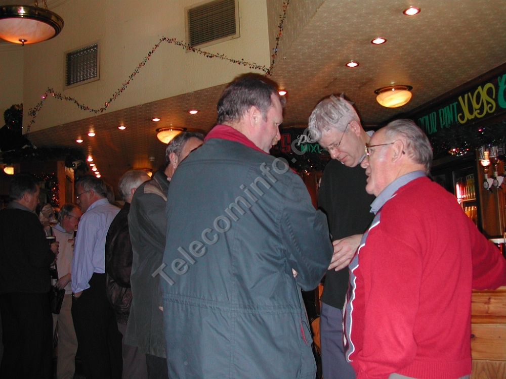 Peterborough 2003  26